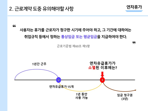 7ccc888406e4e2057758b7a4237b08f7_1625899