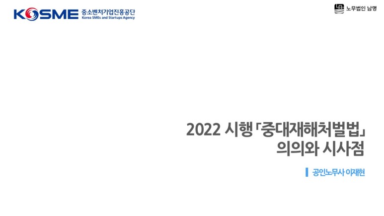 ee8a4491c508e5e2be0360d32a9997c8_1648018984_3137.jpg ee8a4491c508e5e2be0360d32a9997c8_1648018