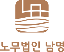 세로형 로고