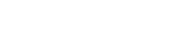 노무법인 남명